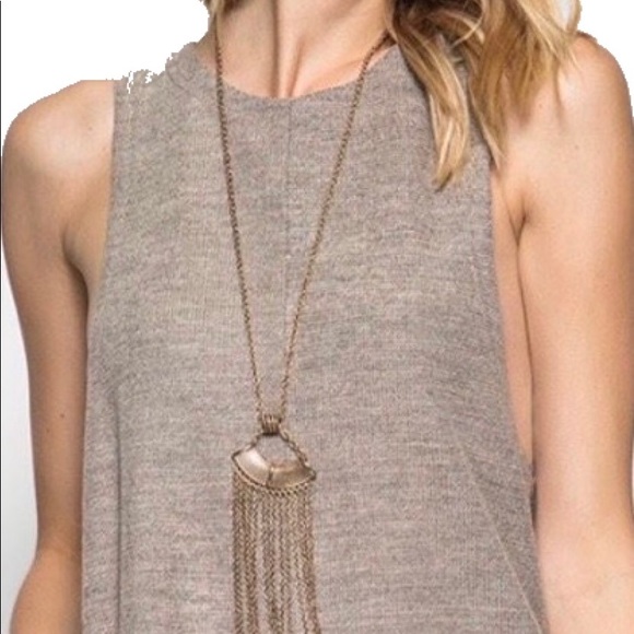 Pants - It’s romper season!